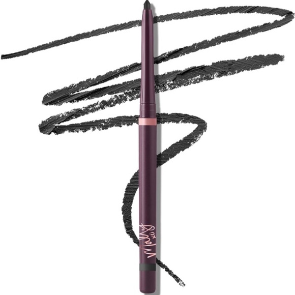 NIB set of 2 Mally Evercolor gel eyeliners - Picture 3 of 16